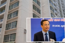 Tin mới nhất vụ tiến sĩ Bùi Quang Tín tử vong: Xuất hiện chi tiết bất ngờ về nạn nhân