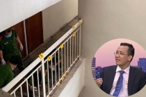 Bộ trưởng Bộ Công an nhận đơn, điều tra nguyên nhân cái chết Luật sư Bùi Quang Tín