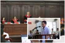 Giám đốc thẩm vụ án Hồ Duy Hải: Kháng nghị đúng, biểu quyết bảo sai