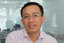 Tin mới nhất vụ tiến sĩ Bùi Quang Tín rơi lầu tử vong: Cảnh sát có văn bản thông báo mới
