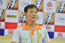Trợ lý Nguyễn Văn Dũng chỉ ra điểm yếu của Thanh Hóa
