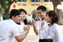Điểm chuẩn thi lớp 10 năm 2020 tỉnh Thái Bình