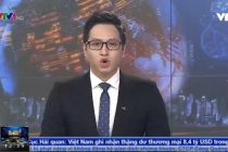 VTV chính thức xin lỗi sau sự việc BTV Anh Quang nói người bán hàng rong là 'sống ký sinh trùng'