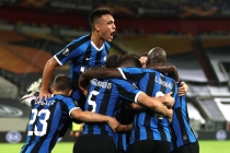 Lịch thi đấu chung kết Europa League: Sevilla vs Inter Milan