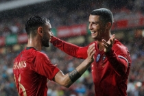 Nhận định Bồ Đào Nha vs Croatia 1h45 ngày 6/9