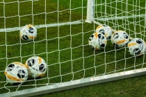 Đội bóng nước Đức nhận 37 bàn thua trong trận đấu kỳ lạ