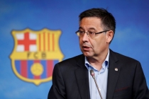 Chủ tịch Barca lý giải nguyên nhân từ chức: 'Họ xúc phạm và đe dọa gia đình tôi'
