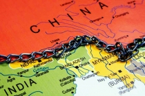 Xung đột Trung - Ấn: Sự trả thù của Bắc Kinh?