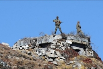 Trung Quốc thả 10 lính Ấn Độ sau cuộc ẩu đả chết người