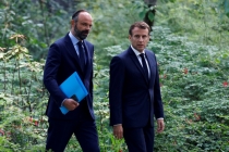 Thủ tướng từ chức, Pháp cải tổ sâu rộng
