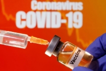 Anh-Mỹ-Canada tố Nga ăn cắp dữ liệu vaccine Covid-19, Moscow phủ nhận