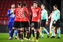 Nhận định Chelsea vs Rennes: Đỉnh cao và vực sâu