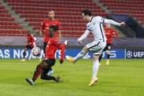 Kết quả Rennes vs Chelsea: Vượt qua vòng bảng trước 2 lượt trận