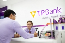 Lịch nghỉ Tết Nguyên đán ngân hàng TPBank năm 2020
