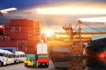Phát triển logistics giúp Việt Nam tiến xa hơn