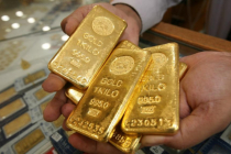Bảng giá vàng hôm nay 26/2: Duy trì mức 47 triệu đồng