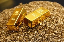 Bảng giá vàng hôm nay 27/3: Vàng tăng sốc gần ngưỡng 48 triệu đồng/lượng