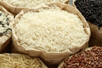 Giá gạo hôm nay 8/4: Vì sao giá gạo tăng?