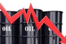 Giá xăng dầu hôm nay 9/4: Giá xăng dầu lao dốc