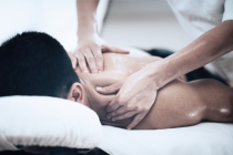 Cấm lao động Việt Nam ra nước ngoài làm nghề massage