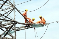 100% người dân hài lòng việc tăng giá điện, Bộ Công Thương nói gì?