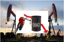 Giá xăng dầu hôm nay 18/6: Tiếp tục giảm khi tồn kho tại Mỹ tăng