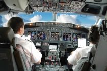 Vụ phi công dùng bằng giả: Có người từng lái máy bay chở Thủ tướng Pakistan