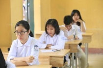 Đáp án đề thi vào lớp 10 môn Văn năm 2020 TP Hà Nội