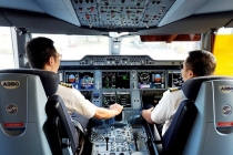 Vụ nghi vấn phi công Pakistan dùng bằng lái giả: Bất ngờ với thông tin từ Cục Hàng không Việt Nam