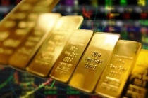 Giá vàng hôm nay 27/7: Vàng tiếp tục tăng mạnh tuần này?