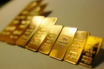 Cập nhật giá vàng SJC ngày 12/8: Giảm 'sốc' xuống 49,9 triệu đồng/lượng