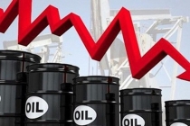 Giá xăng dầu hôm nay 30/8: Cuối tháng giảm mạnh