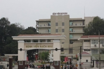 Vụ án nâng khống thiết bị ở bệnh viện Bạch Mai: Vai trò, trách nhiệm của lãnh đạo bệnh viện?