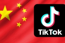 Trung Quốc thà từ bỏ TikTok, quyết không 'nhún mình' trước Mỹ