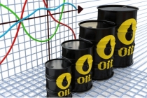Giá xăng dầu 17/9/2020 hôm nay: Giá xăng dầu thế giới tăng vọt