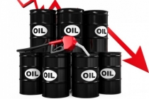 Giá xăng dầu 18/9/2020 hôm nay: Giá dầu quay đầu giảm