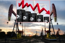 Giá xăng dầu 23/9/2020 hôm nay: Giá dầu Brent giảm nhẹ