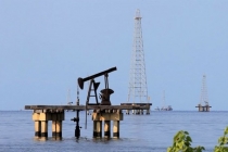 Giá xăng dầu 29/9/2020 hôm nay: Giá dầu WTI đột ngột tăng mạnh