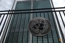 Phát hiện 5 ca COVID-19, trụ sở Liên Hợp Quốc hủy các cuộc họp trực tiếp
