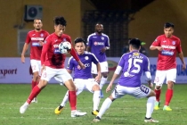 Nhận định Hà Nội FC vs Than Quảng Ninh: Sợ đội chủ nhà buông bỏ