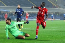Nhận định Liverpool vs Atalanta, 3h, 26/11: Khó cản 'The Kop'