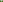 Empty