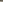 Empty