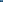 Chủ tịch HĐQT Vietjet Nguyễn Thị Phương Thảo, Tổng giám đốc Vietjet Đinh Việt Phương (áo Tshirt đỏ, vest xám) nhận Chứng nhận mở đường bay mới thành phố Hồ Chí Minh và Brisbane trước sự chứng kiến của Thủ tướng Phạm Minh Chính và Thủ tướng Úc Anthony Albanese