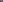 Không gian rực rỡ sắc màu của Vinamilk tại Triển lãm. 