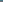 Ảnh: Vnexpress.net