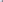 Ảnh: PetroTimes
