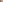 81-1746412129-mua-lon-keo-dai-canh-bao-nguy-co-lu-quet-sat-lo-dat-tai-mien-trung-tay-nguyen