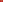 giai-piclkepall-12-con-giap-2025