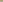 98-1747127895-thuong-mai-viet-nam-hoa-ky